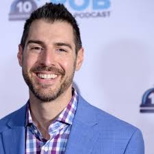 Survivor: Winners at War': The Old School Alliance Crumbles as Another  Player Is Eliminated