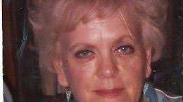 Turner-Hyde Funeral Home & Cremation Services