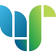Wylice Solutions logo