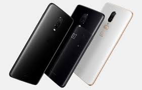 We did not find results for: Telefon Pintar Terbaik Kedudukan 13 Telefon Pintar Terbaik Tahun Ini