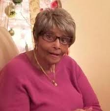 Mary Lee Keeling Obituary September 17, 2020