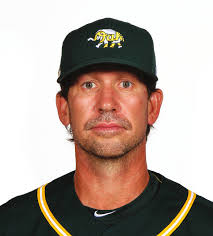 Lansing Lugnuts Lake County Captains