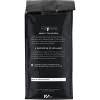 Join us as we try three sisters, and in today's trivia we'll. Kicking Horse Coffee Three Sisters Medium Roast Fair Trade Certified Organic Ground Coffee 10oz Target