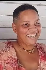 Barbados Children Directory