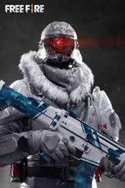 262 likes · 69 talking about this. Free Fire Garena Fire Fire Video Fire Art