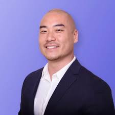 Being accused of a crime is terrifying, especially if you're innocent.