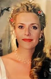 Stargate Season 6 Episode Smoke and Mirrors Character Appearance