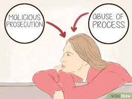 But when it comes to light that the. 5 Ways To Handle False Accusations Wikihow
