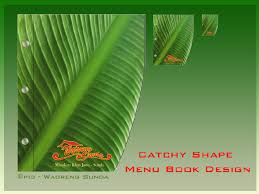 Maybe you would like to learn more about one of these? 35 Ide Contoh Desain Background Menu Makanan Polos Diary By Karo