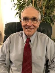 Anchorage Lutheran Church