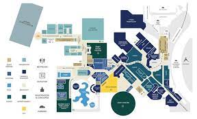 Mirage Casino Property Map Floor Plans Las Vegas Las Vegas Free Mirage Casino Las Vegas