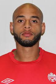 Kyle Porter statistics history, goals, assists, game log