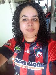 A.D Cariari Pococí oficial.