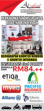 We did not find results for: Myeg Kiosk Puchong Selangor Renew Roadtax Dan Takaful Insurans Di Utc Ampangan Negeri Sembilan