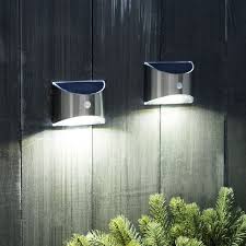 The Biggest Problem With Best Solar Light And How You Can Fix It Charliecvwe759 Over Blog Com