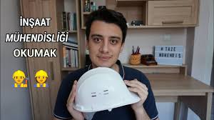 İnşaat mühendisliği mezunu mezun olduktan sonra kendimi yazılım alanında geliştirmeye karar verdim ve bilgeadam boost'un benim için en doğru başlangıç olacağına karar verdim. Insaat Muhendisligi Maaslari Bir Insaat Muhendisi Ne Kadar Maas Alir Youtube