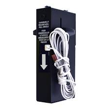 It is very simple if you can read and understand lauguage. 041a6102 Power Door Lock Kit Liftmaster