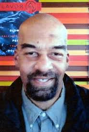 James Alan Evans Obituary