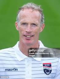 1,191 Ross Thomson Stock Photos, High-Res Pictures, and Images