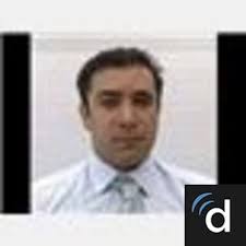 Best Circulation problems except heart attack Doctors in Woodlake, CA