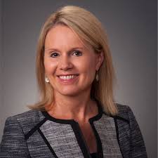 The Legacy Senior Communities