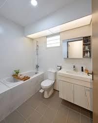The most recent woodlands hdb bto launch in that area was the champions green may 2019 hdb bto. Bathtub In Singapore Hdb Bto 4 Room Bathroom Interior Design Bathroom Interior Feng Shui Bathroom Colors