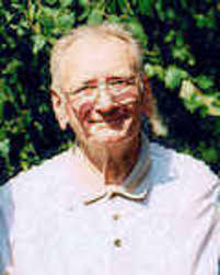 Lawrence J. Narloch Obituary July 19, 2012