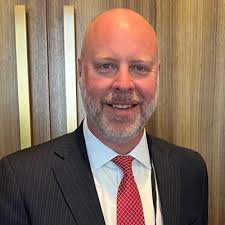 Brad McEachern (@bradmceachern)