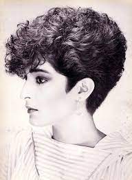 All Sizes 4651575762 73e9182265 O Flickr Photo Sharing Curly Hair Styles Curly Hair Photos Curly Pixie Hairstyles