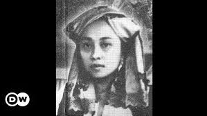 We did not find results for: Ruhana Kuddus Jurnalis Perempuan Pertama Yang Jadi Pahlawan Nasional Kolom Bersama Berdialog Untuk Mencapai Pemahaman Dw 07 03 2020