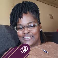 Camille Henderson-Hatch