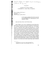 Последние твиты от kirubin (@kirubin_). Pdf Slobodar Stanislav Simic O Pjesnistvu Janka Polica Kamova Perina Meic Academia Edu