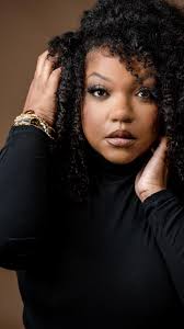 POV: when you get your prints from your birthday Photoshoot! Your photos  really are better in print! I be trying to tell y’all! , Reactions like  this make my whole life! This will never get old! ...