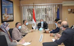 قرار وزير المالية رقم 418 لسنة 2016 بشأن اعتماد فروق أرباح / خسائر تدبير العملة الاجنبية عند تحديد وعاء ضريبة الدخل تصفح. ÙØ²ÙØ± Ø§ÙØ³ÙØ§Ø­Ø© ÙØ§ÙØ¢Ø«Ø§Ø± ÙØªØ§Ø¨Ø¹ ÙØ³ØªØ¬Ø¯Ø§Øª Ø§ÙØ£Ø¹ÙØ§Ù Ø§ÙØ¬Ø§Ø±ÙØ© Ø¨Ø§ÙÙØªØ­Ù Ø§ÙÙØµØ±Ù Ø§ÙÙØ¨ÙØ±