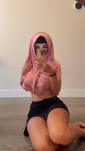 Azilia Hadid @aziliahadid - Twitter Profile | Sotwe