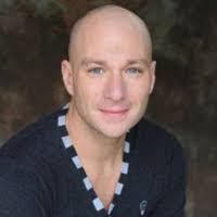 Chris Castleberry's Instagram, Twitter & Facebook