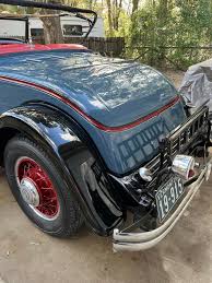 Image result for Marine Blue 1930 Chrysler