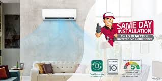 ac air conditioners compare lg ac price and specs online