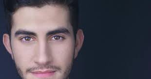 It's not just goys in 'Jersey Boys,'