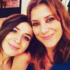 The world of Greys Anatomy