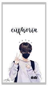 Abstract animals anime art cars cartoon celebreties city colors comics fantasy flowers. Jungkook Anime Bts Cute Image By Ê™á´€É´É¢á´›á´€É´ Sá´É´Êá´‡á´É´á´…á´€É´