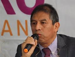 Ellos son los aspirantes a auditor general de Veracruz