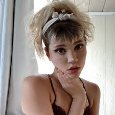 I need new haterrs . The old ones are becoming my fans