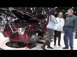 Image result for Ayrshire Agate 1938 Graham