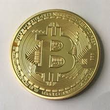 Start mining bitcoin easily on the bitcoin cloud without. Moneda Tematica Clasica De Internet Insignia Chapada En Oro Fccb Bitcoin 40mm Decoracion Btc 5 Uds Monedas Sin Curso Legal Aliexpress