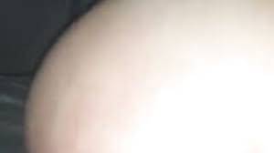 Cheating ebony milf let's me record! College Freshman Cheats On Her Boyfriend After Class Masturhub