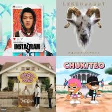 Stream O.V.E.R by KEVVO