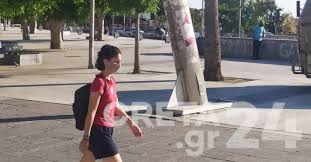 Ekriti.gr | όλες οι ειδήσεις της κρήτης με το κύρος του ράδιο κρήτη. Hrakleio Kleinoyn Ta Katasthmata Toys Antidrwntas Gia To Topiko Lockdown