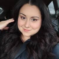 100+ "Ashley Da" profiles