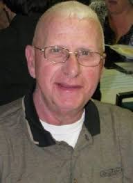 William VanKuren Obituary (2015)